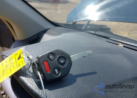 2014 Subaru Outback 2.5I Premium from USA, damaged, VIN 4S4BRBDC7E3211258